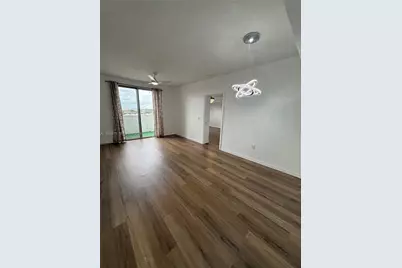 36 NW 6th Ave #901, Miami, FL 33128 - Photo 15