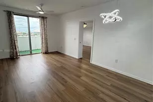 36 NW 6th Ave, Miami, FL 33128 - Photo 15