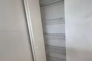 36 NW 6th Ave, Miami, FL 33128 - Photo 23