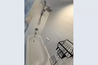 36 NW 6th Ave #901, Miami, FL 33128 - Photo 21