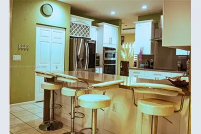 [Address not provided], Miramar, FL 33029 - Photo 11