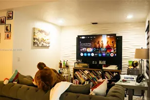 [Address not provided], Miramar, FL 33029 - Photo 13