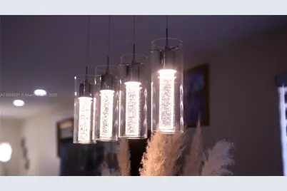 [Address not provided], Miramar, FL 33029 - Photo 29