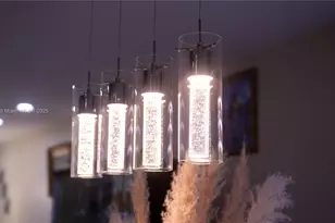 [Address not provided], Miramar, FL 33029 - Photo 29