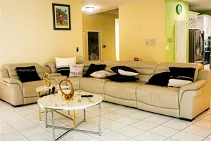 [Address not provided], Miramar, FL 33029 - Photo 5