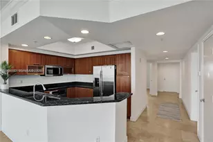 15051 Royal Oaks Ln, North Miami, FL 33181 - Photo 3