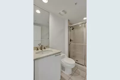 15051 Royal Oaks Ln #2603, North Miami, FL 33181 - Photo 9