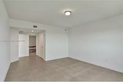 15051 Royal Oaks Ln #2603, North Miami, FL 33181 - Photo 15