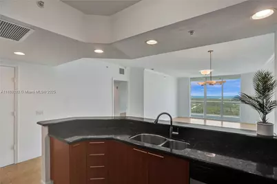 15051 Royal Oaks Ln #2603, North Miami, FL 33181 - Photo 13