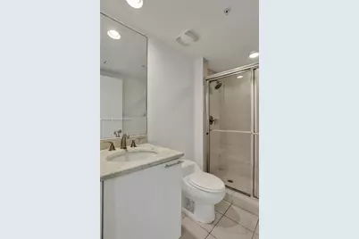 15051 Royal Oaks Ln #2603, North Miami, FL 33181 - Photo 9