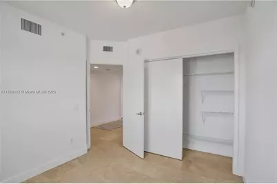 15051 Royal Oaks Ln #2603, North Miami, FL 33181 - Photo 7