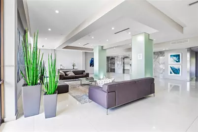 20379 W Country Club Dr #1239, Aventura, FL 33180 - Photo 33