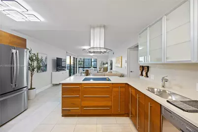 20379 W Country Club Dr #1239, Aventura, FL 33180 - Photo 7