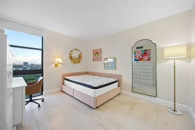 20379 W Country Club Dr #1239, Aventura, FL 33180 - Photo 19
