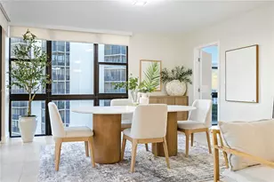 20379 W Country Club Dr, Aventura, FL 33180 - Photo 3