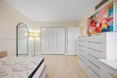 20379 W Country Club Dr #1239, Aventura, FL 33180 - Photo 21