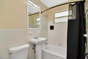 7517 Hispanola, North Bay Village, FL 33141 - Photo 21