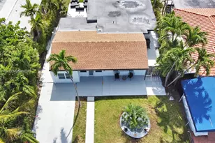 7517 Hispanola, North Bay Village, FL 33141 - Photo 5