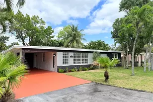 2339 NW 13th St, Fort Lauderdale, FL 33311 - Photo 3