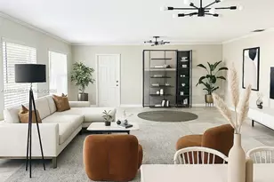 2339 NW 13th St, Fort Lauderdale, FL 33311 - Photo 5