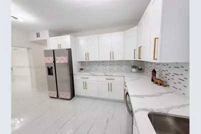 2339 NW 13th St, Fort Lauderdale, FL 33311 - Photo 13