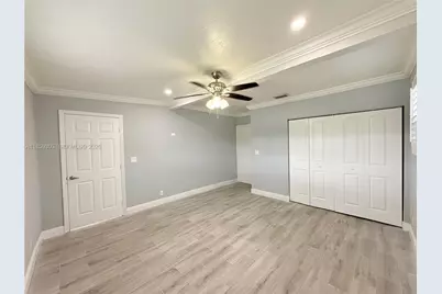2339 NW 13th St, Fort Lauderdale, FL 33311 - Photo 23