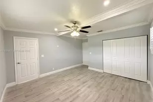 2339 NW 13th St, Fort Lauderdale, FL 33311 - Photo 23