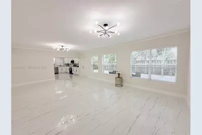 2339 NW 13th St, Fort Lauderdale, FL 33311 - Photo 9