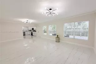 2339 NW 13th St, Fort Lauderdale, FL 33311 - Photo 9