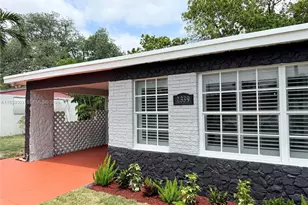2339 NW 13th St, Fort Lauderdale, FL 33311 - Photo 35