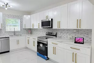 2339 NW 13th St, Fort Lauderdale, FL 33311 - Photo 1