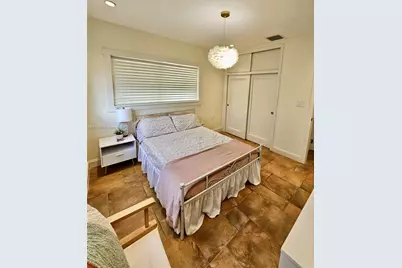 8821 SW 192nd St, Cutler Bay, FL 33157 - Photo 31