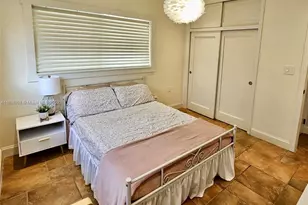 8821 SW 192nd St, Cutler Bay, FL 33157 - Photo 31