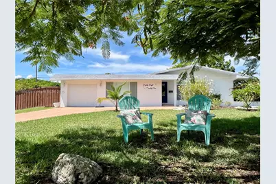 8821 SW 192nd St, Cutler Bay, FL 33157 - Photo 3