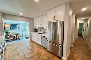 8821 SW 192nd St, Cutler Bay, FL 33157 - Photo 15