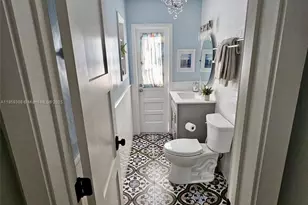 8821 SW 192nd St, Cutler Bay, FL 33157 - Photo 21