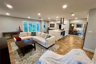 8821 SW 192nd St, Cutler Bay, FL 33157 - Photo 11