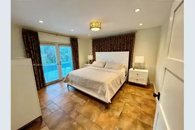8821 SW 192nd St, Cutler Bay, FL 33157 - Photo 25
