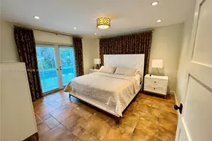 8821 SW 192nd St, Cutler Bay, FL 33157 - Photo 25