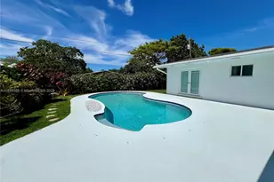 8821 SW 192nd St, Cutler Bay, FL 33157 - Photo 35