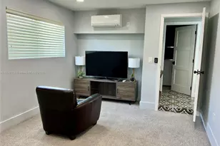 8821 SW 192nd St, Cutler Bay, FL 33157 - Photo 39