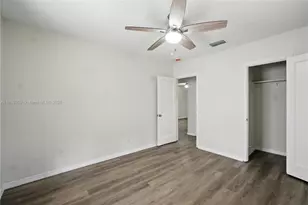 2545 SW 27th Ln, Miami, FL 33133 - Photo 17