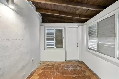 2545 SW 27 Ln, Miami, FL 33133 - Photo 21