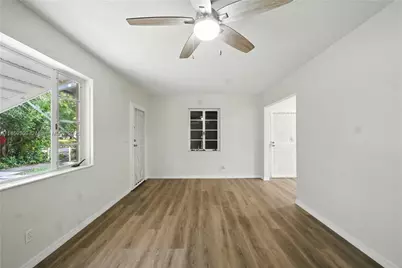 2545 SW 27 Ln, Miami, FL 33133 - Photo 7