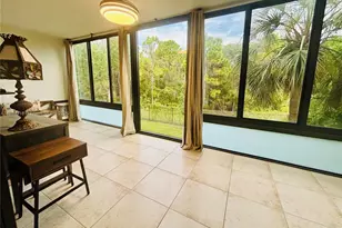 7515 NW 79th Ave, Tamarac, FL 33321 - Photo 19