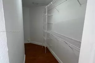 17415 NW 75th Pl, Hialeah, FL 33015 - Photo 25