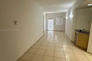 17415 NW 75th Pl, Hialeah, FL 33015 - Photo 9