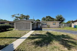 4831 NW 12th St, Lauderhill, FL 33313 - Photo 1