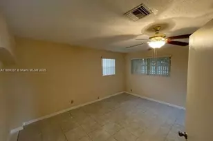 4831 NW 12th St, Lauderhill, FL 33313 - Photo 15