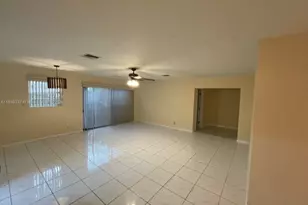 4831 NW 12th St, Lauderhill, FL 33313 - Photo 9